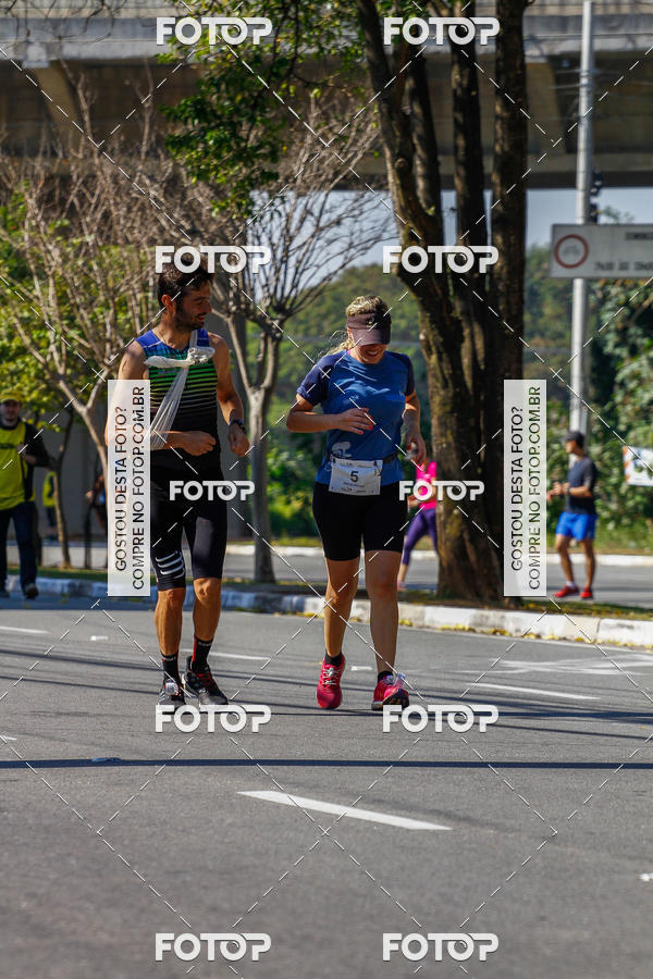 Buy your photos of the eventThunderMan Duathlon Series - 2� Etapa on Fotop