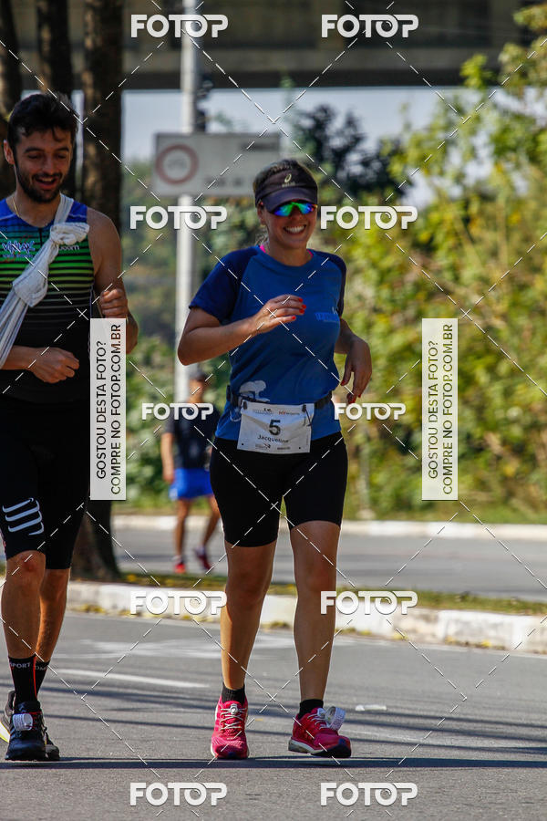 Buy your photos of the eventThunderMan Duathlon Series - 2� Etapa on Fotop