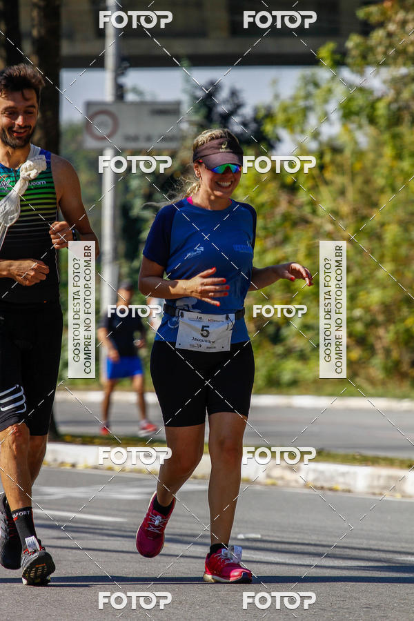 Buy your photos of the eventThunderMan Duathlon Series - 2� Etapa on Fotop