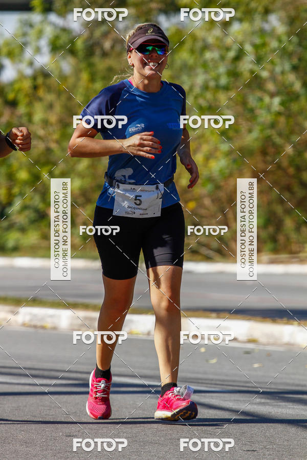 Buy your photos of the eventThunderMan Duathlon Series - 2� Etapa on Fotop