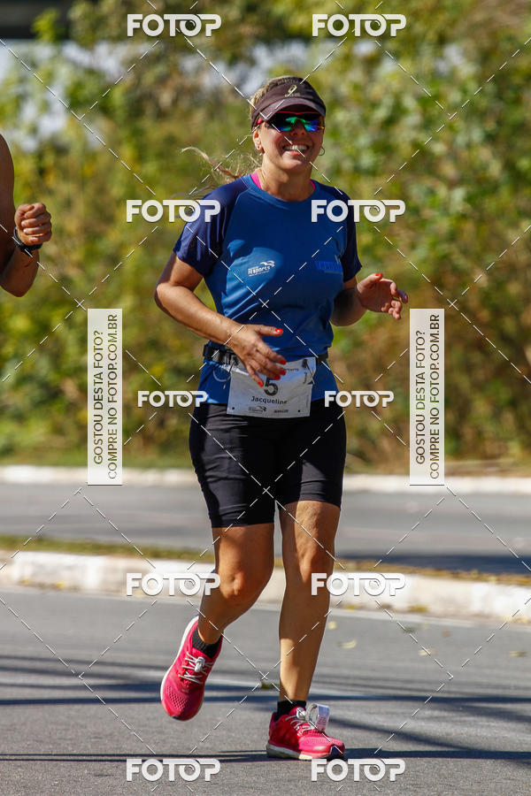 Buy your photos of the eventThunderMan Duathlon Series - 2� Etapa on Fotop