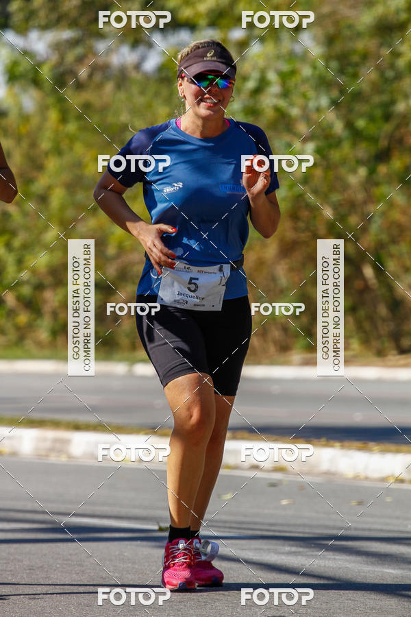 Buy your photos of the eventThunderMan Duathlon Series - 2� Etapa on Fotop