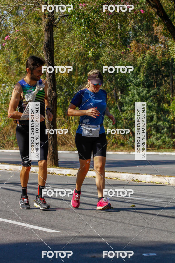 Buy your photos of the eventThunderMan Duathlon Series - 2� Etapa on Fotop