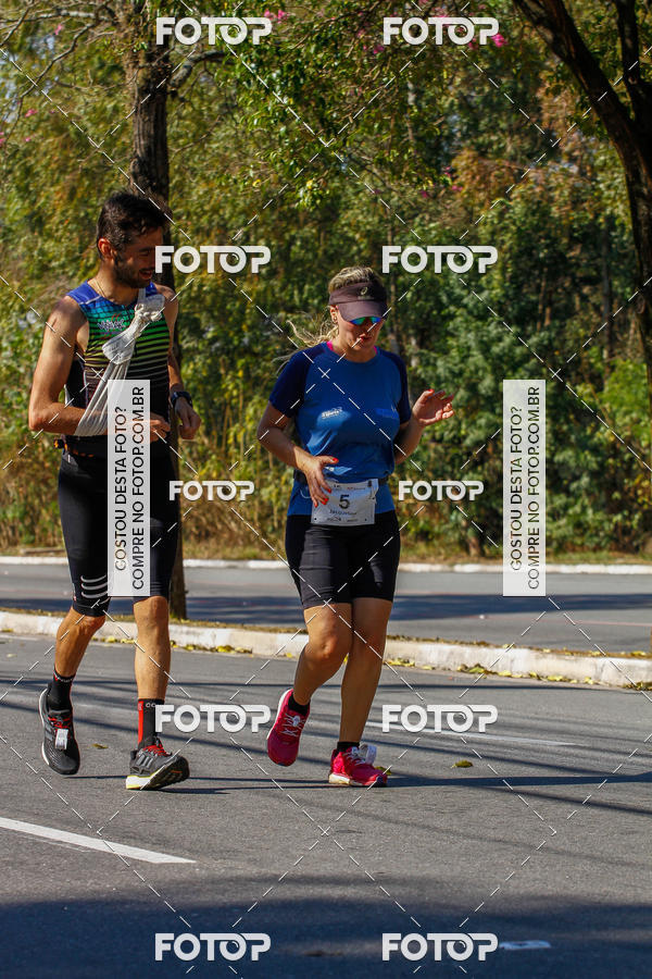 Buy your photos of the eventThunderMan Duathlon Series - 2� Etapa on Fotop