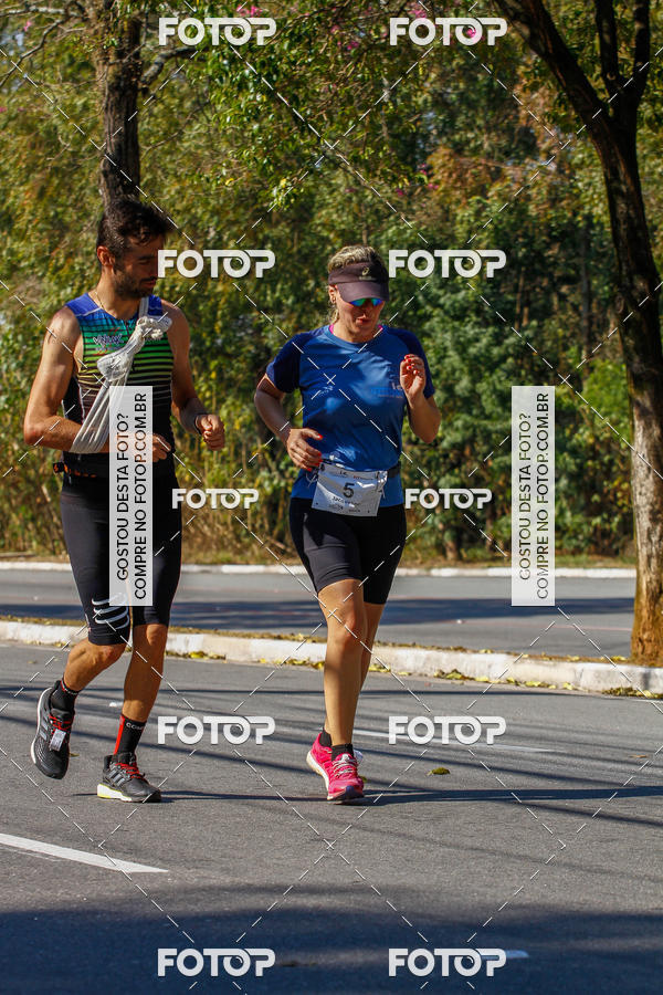 Buy your photos of the eventThunderMan Duathlon Series - 2� Etapa on Fotop