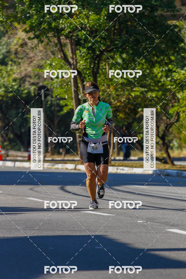 Buy your photos of the eventThunderMan Duathlon Series - 2� Etapa on Fotop