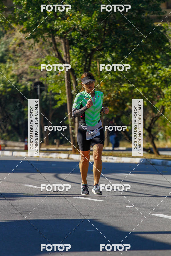 Buy your photos of the eventThunderMan Duathlon Series - 2� Etapa on Fotop