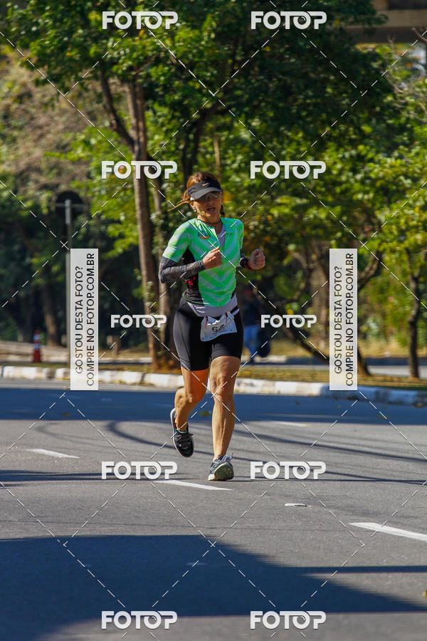 Buy your photos of the eventThunderMan Duathlon Series - 2� Etapa on Fotop