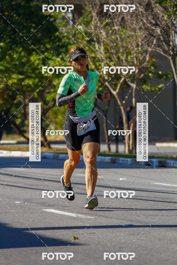 Buy your photos of the eventThunderMan Duathlon Series - 2� Etapa on Fotop