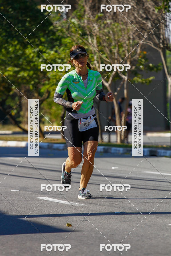 Buy your photos of the eventThunderMan Duathlon Series - 2� Etapa on Fotop
