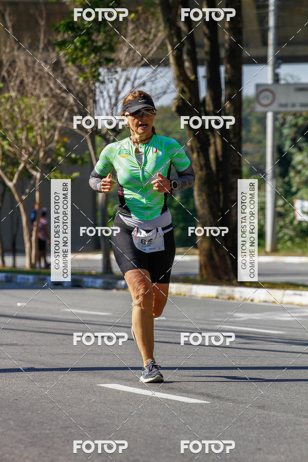 Buy your photos of the eventThunderMan Duathlon Series - 2� Etapa on Fotop