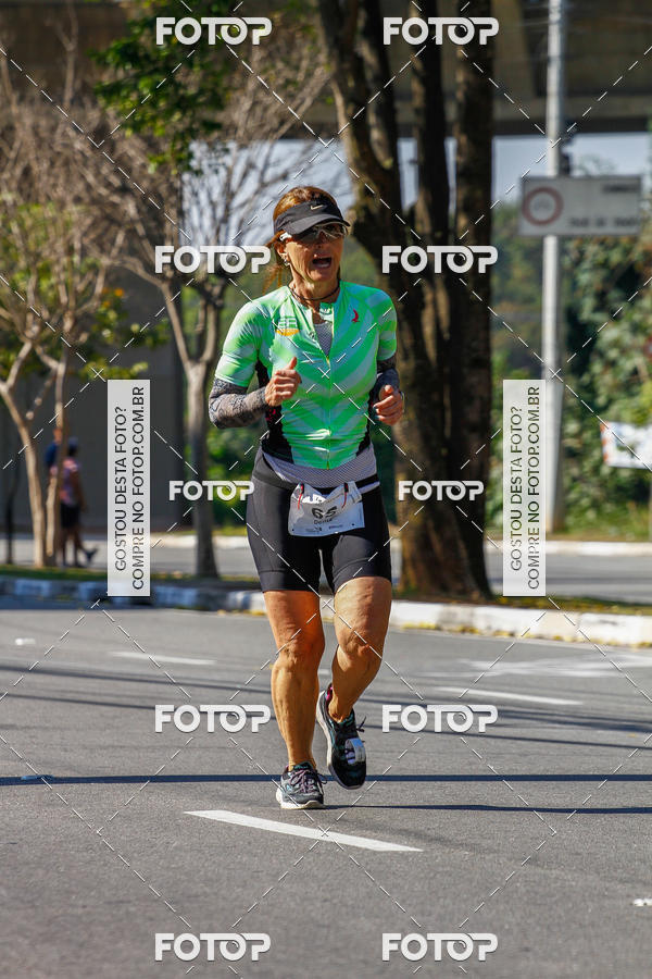 Buy your photos of the eventThunderMan Duathlon Series - 2� Etapa on Fotop