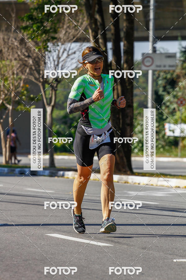 Buy your photos of the eventThunderMan Duathlon Series - 2� Etapa on Fotop