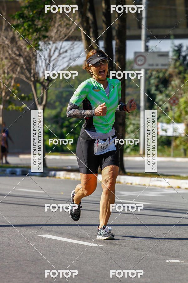 Buy your photos of the eventThunderMan Duathlon Series - 2� Etapa on Fotop