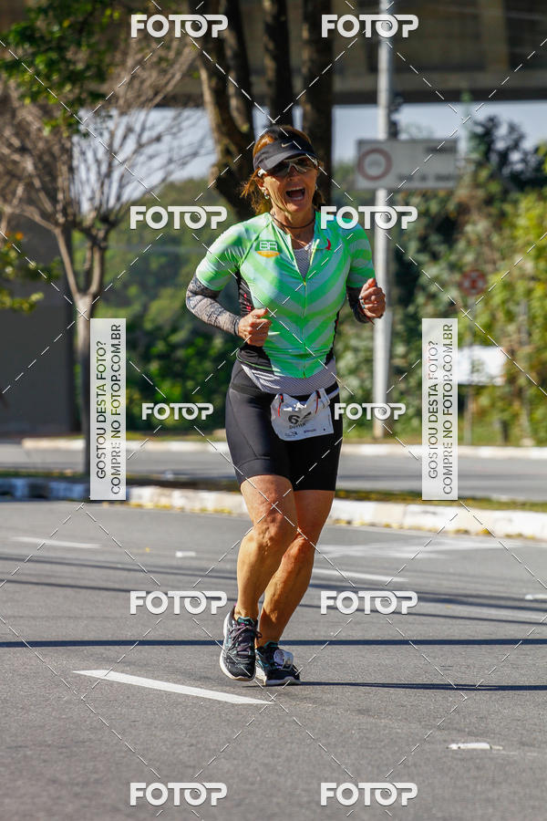 Buy your photos of the eventThunderMan Duathlon Series - 2� Etapa on Fotop