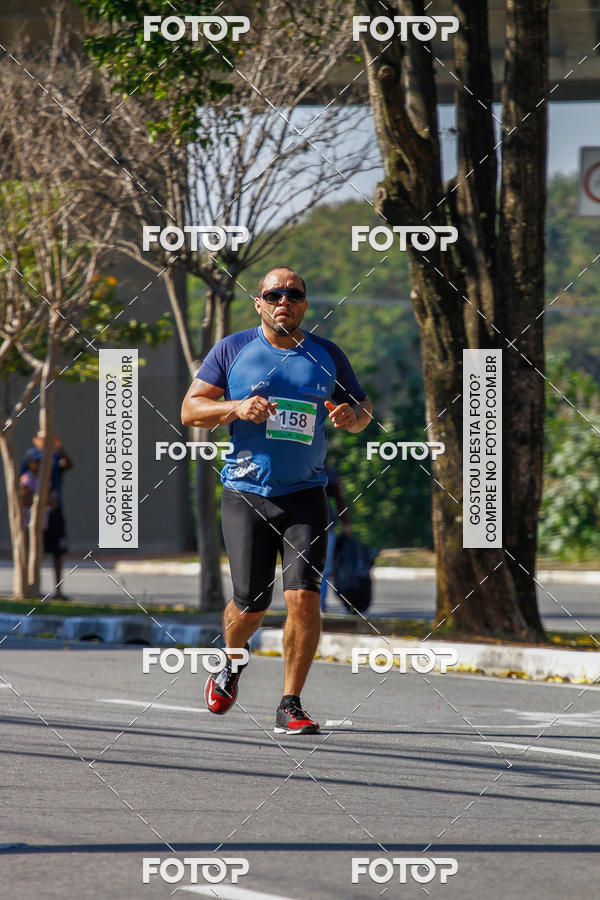 Buy your photos of the eventThunderMan Duathlon Series - 2� Etapa on Fotop