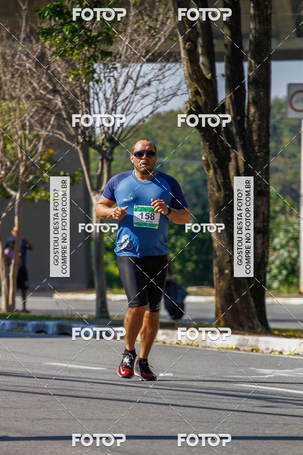 Buy your photos of the eventThunderMan Duathlon Series - 2� Etapa on Fotop