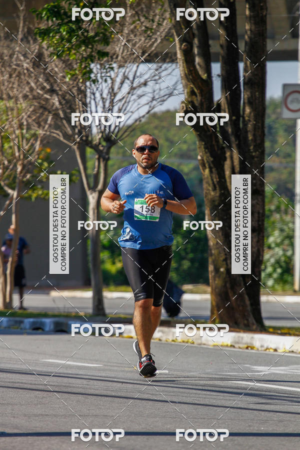 Buy your photos of the eventThunderMan Duathlon Series - 2� Etapa on Fotop