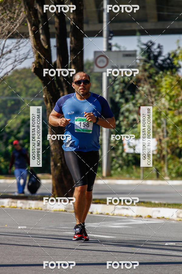 Buy your photos of the eventThunderMan Duathlon Series - 2� Etapa on Fotop