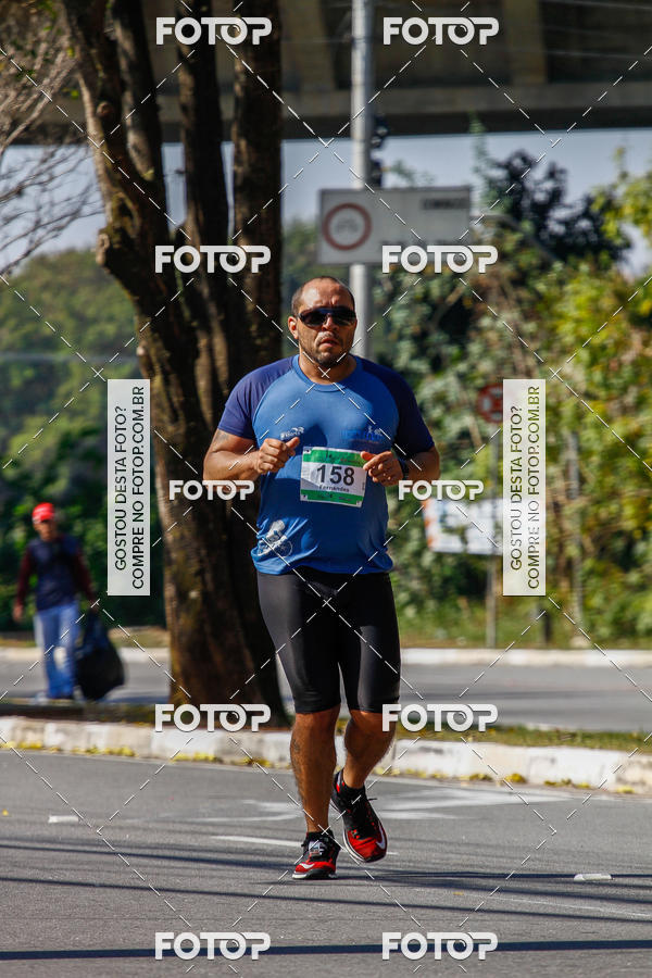 Buy your photos of the eventThunderMan Duathlon Series - 2� Etapa on Fotop