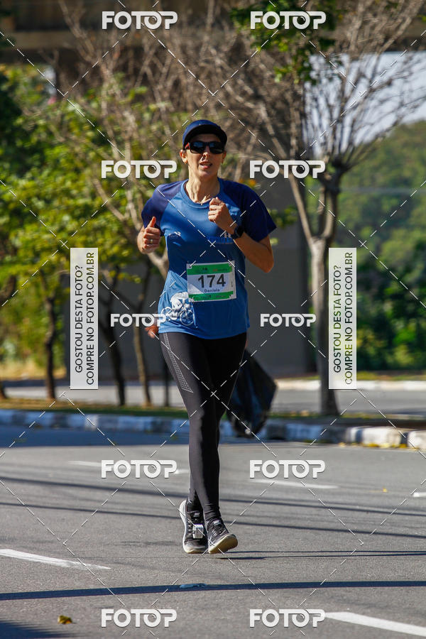 Buy your photos of the eventThunderMan Duathlon Series - 2� Etapa on Fotop