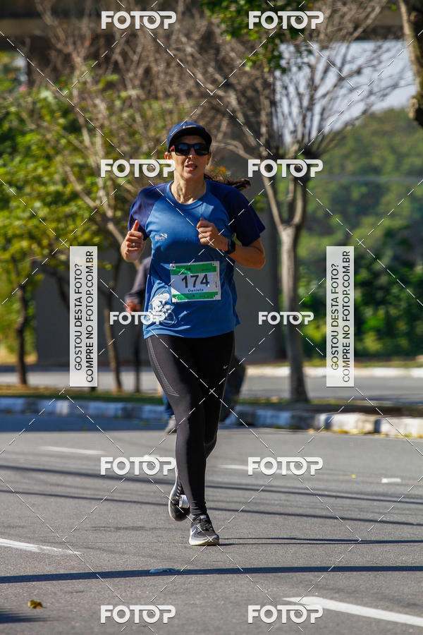 Buy your photos of the eventThunderMan Duathlon Series - 2� Etapa on Fotop
