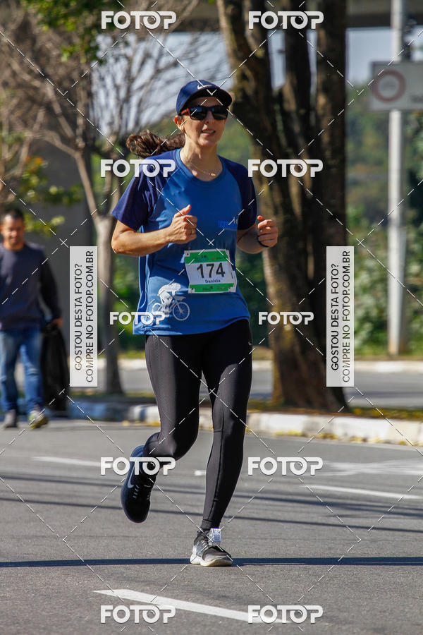 Buy your photos of the eventThunderMan Duathlon Series - 2� Etapa on Fotop