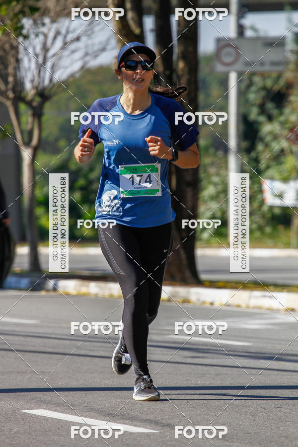 Buy your photos of the eventThunderMan Duathlon Series - 2� Etapa on Fotop