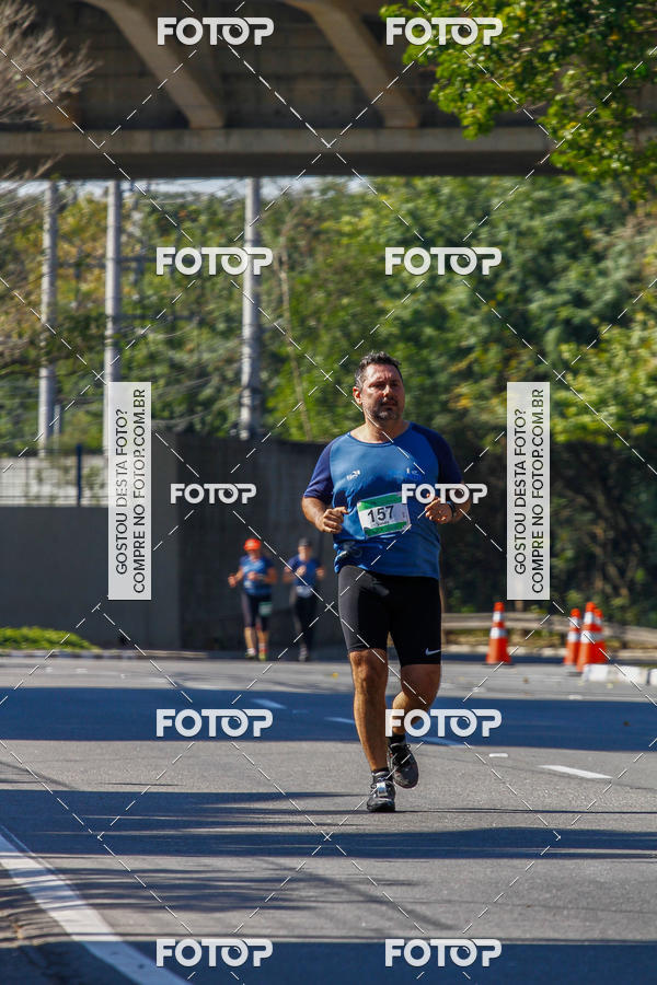 Buy your photos of the eventThunderMan Duathlon Series - 2� Etapa on Fotop