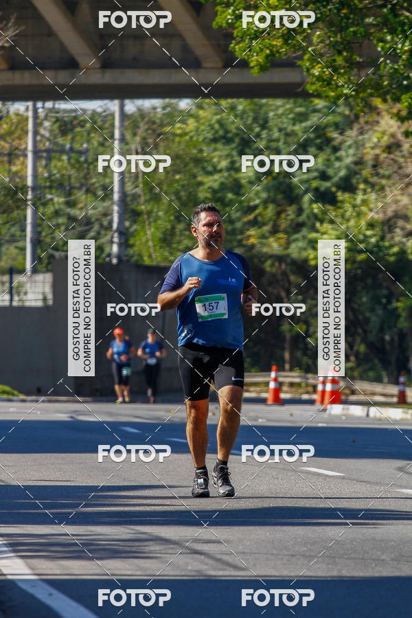 Buy your photos of the eventThunderMan Duathlon Series - 2� Etapa on Fotop