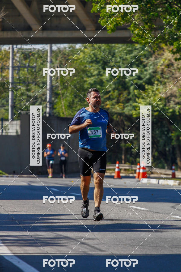 Buy your photos of the eventThunderMan Duathlon Series - 2� Etapa on Fotop