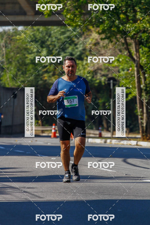 Buy your photos of the eventThunderMan Duathlon Series - 2� Etapa on Fotop