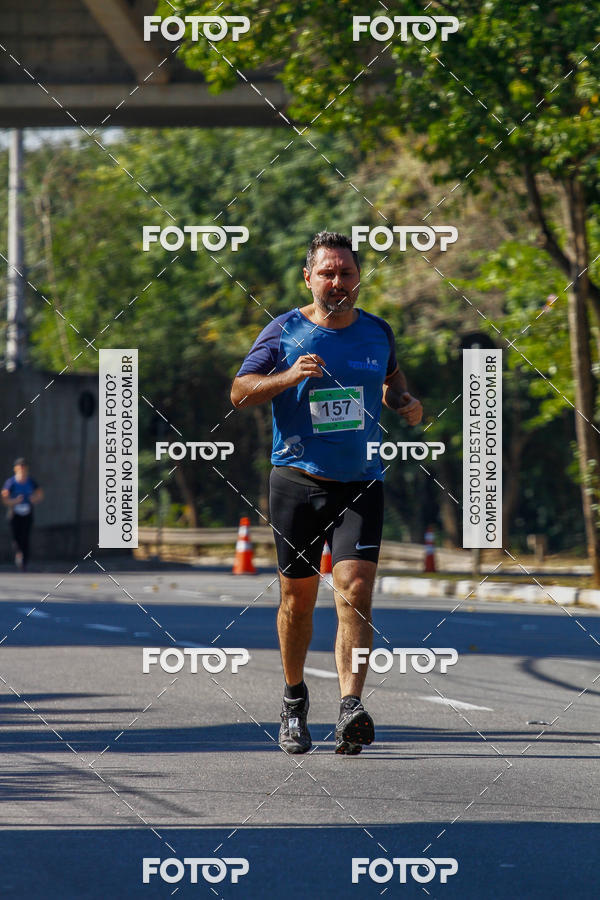 Buy your photos of the eventThunderMan Duathlon Series - 2� Etapa on Fotop