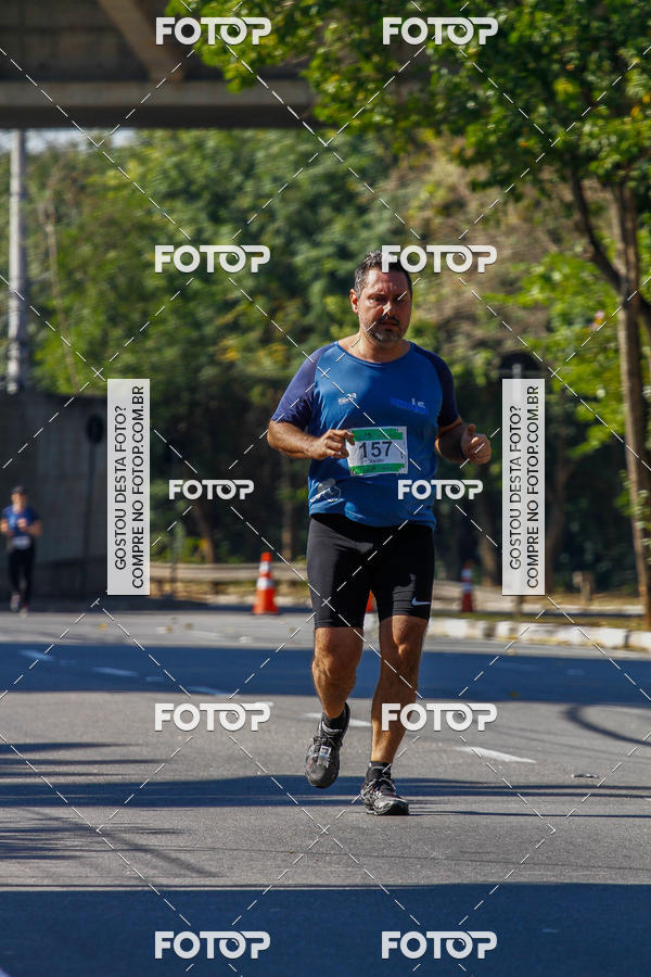 Buy your photos of the eventThunderMan Duathlon Series - 2� Etapa on Fotop