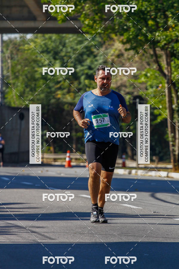 Buy your photos of the eventThunderMan Duathlon Series - 2� Etapa on Fotop
