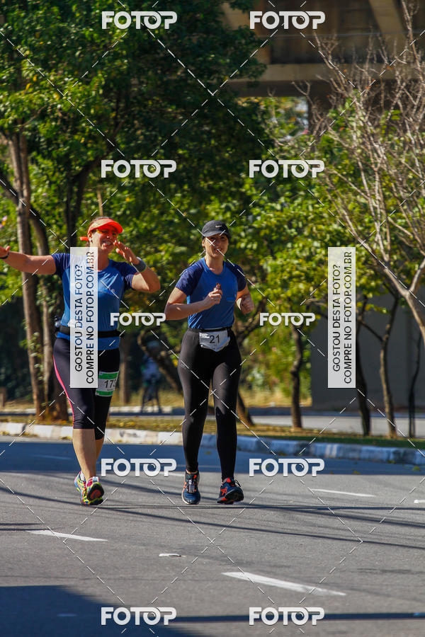 Buy your photos of the eventThunderMan Duathlon Series - 2� Etapa on Fotop