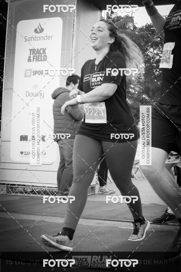 Buy your photos of the eventThunderMan Duathlon Series - 2� Etapa on Fotop