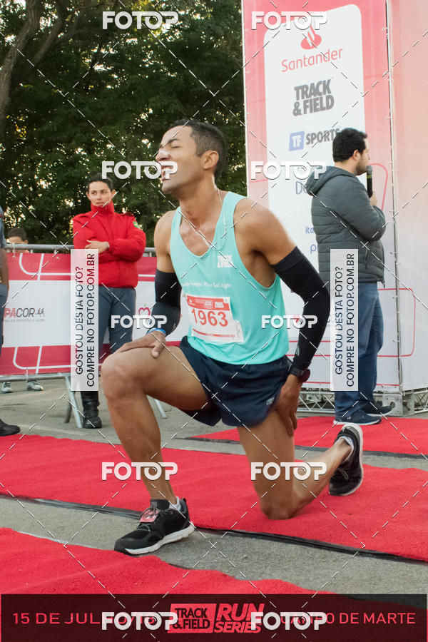 Buy your photos of the eventThunderMan Duathlon Series - 2� Etapa on Fotop