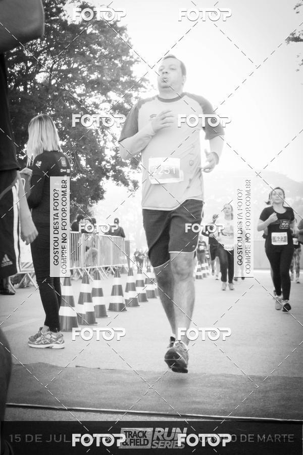 Buy your photos of the eventThunderMan Duathlon Series - 2� Etapa on Fotop