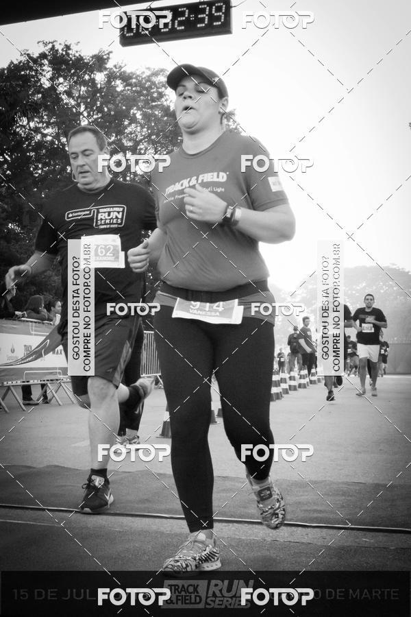 Buy your photos of the eventThunderMan Duathlon Series - 2� Etapa on Fotop