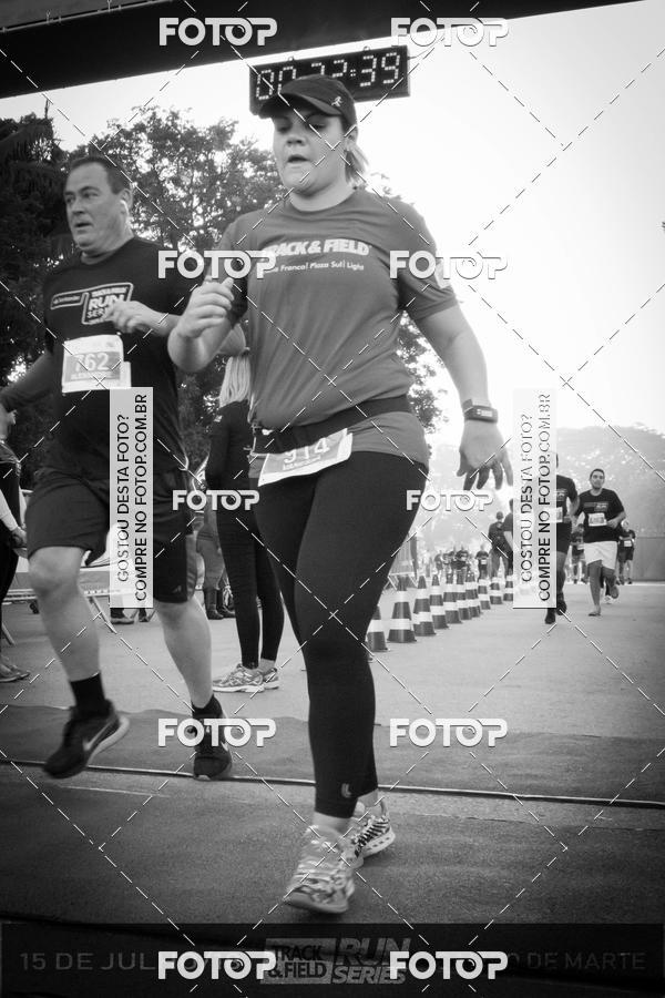 Buy your photos of the eventThunderMan Duathlon Series - 2� Etapa on Fotop