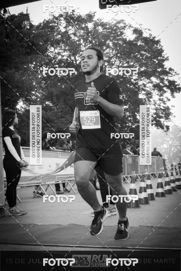 Buy your photos of the eventThunderMan Duathlon Series - 2� Etapa on Fotop