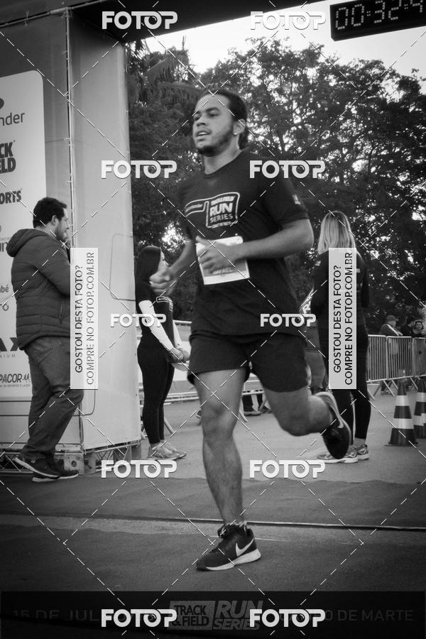 Buy your photos of the eventThunderMan Duathlon Series - 2� Etapa on Fotop