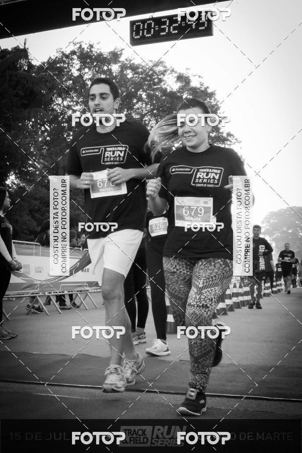 Buy your photos of the eventThunderMan Duathlon Series - 2� Etapa on Fotop