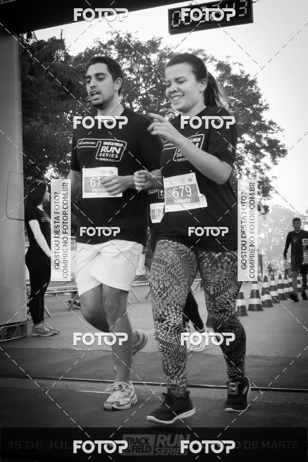 Buy your photos of the eventThunderMan Duathlon Series - 2� Etapa on Fotop