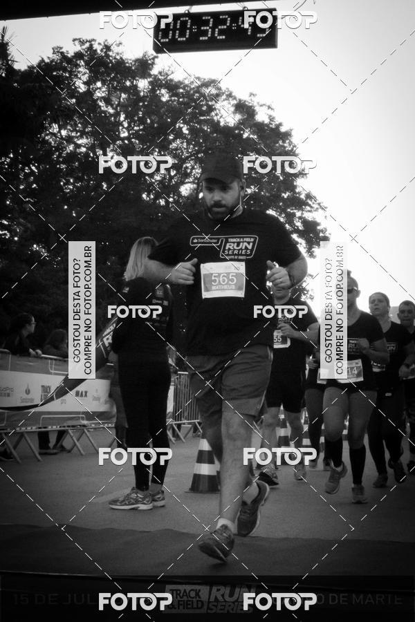 Buy your photos of the eventThunderMan Duathlon Series - 2� Etapa on Fotop
