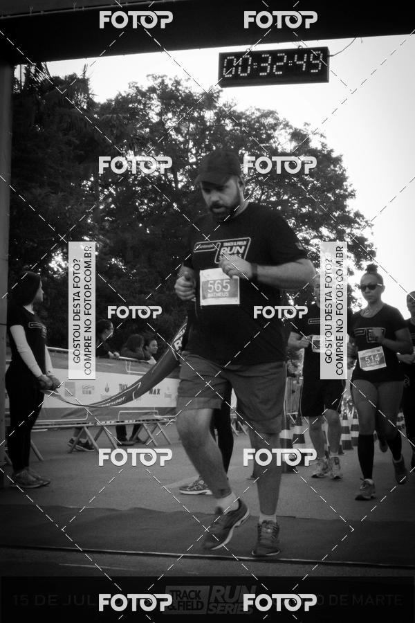 Buy your photos of the eventThunderMan Duathlon Series - 2� Etapa on Fotop