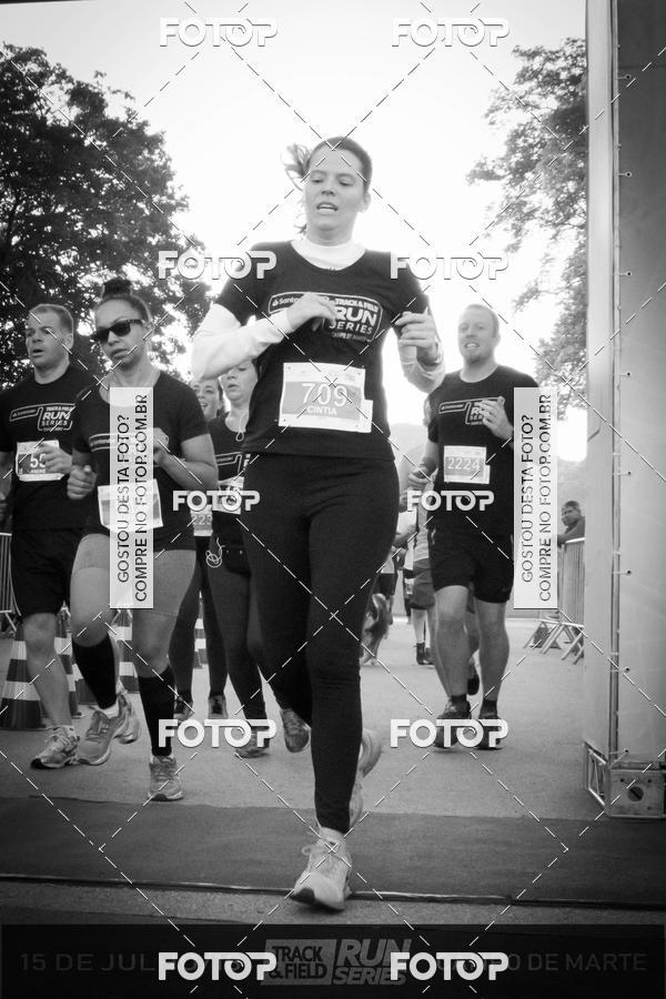 Buy your photos of the eventThunderMan Duathlon Series - 2� Etapa on Fotop