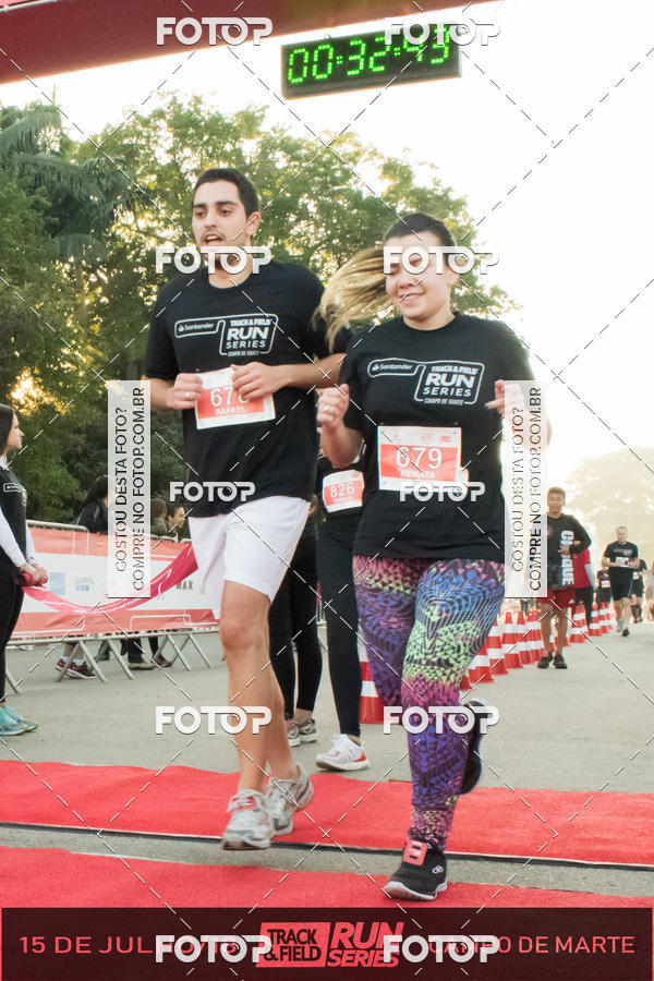 Buy your photos of the eventThunderMan Duathlon Series - 2� Etapa on Fotop