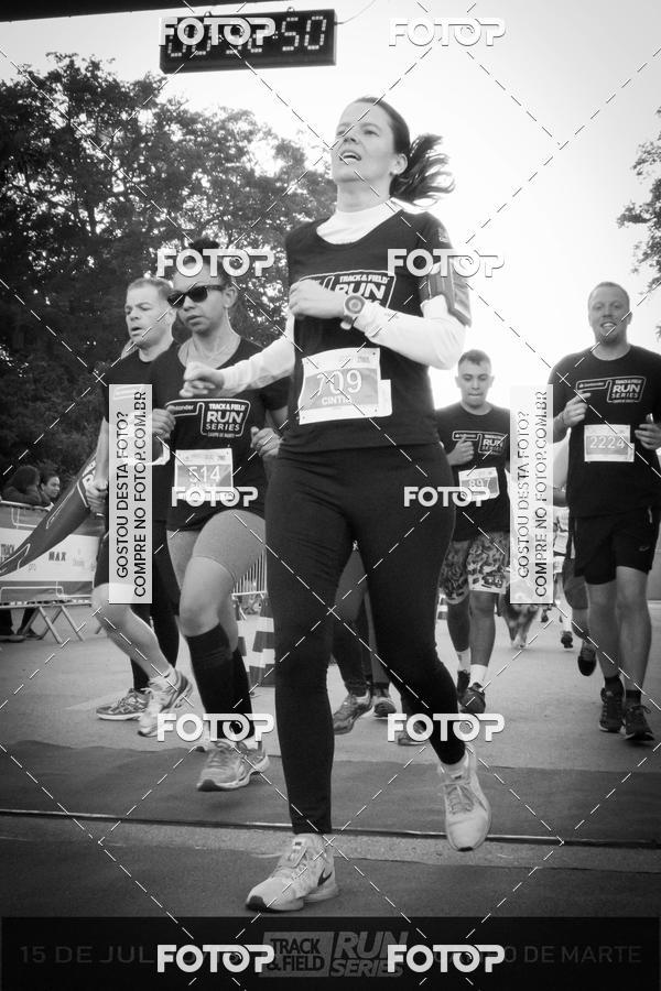 Buy your photos of the eventThunderMan Duathlon Series - 2� Etapa on Fotop